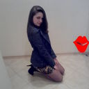 ���������� ��������, ���� ������� Angel, 31 ���, ������������ ��� ������, ����� � ���������, c�������� ���������