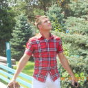 ���������� ������, ���� ������� ���������, 38 ���, ������������ ��� ������, ����� � ���������, c�������� ���������