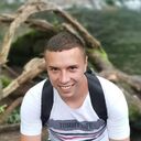  Khaskovo,   Ivan, 39 ,   ,   