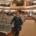 ���������� �����-���������, ���� ������� �����, 42 ����, ������������ ��� ������, ����� � ���������, c�������� ���������