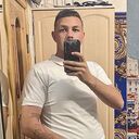 ���������� �����������, ���� ����� ���, 22 ����, ������������ ��� ����� � ���������, c�������� ���������