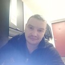 ���������� ��������, ���� ������� ������, 38 ���, ������������ ��� ������, ����� � ���������