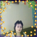  ,   , 58 ,   ,   