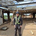 ���������� ��������, ���� ������� �������, 26 ���, ������������ ��� ������, ���������