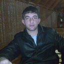  ,   Seyideli, 33 ,   