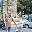 ,   , 44 ,  