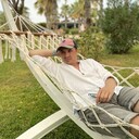 ���������� �����, ���� ������� �������, 39 ���, ������������ ��� ������, ����� � ���������, c�������� ���������