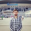 ���������� �����-���������, ���� ������� ���, 31 ���, ������������ ��� ������, ����� � ���������