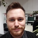 ���������� �������, ���� ������� �����, 28 ���, ������������ ��� ������, ����� � ���������, c�������� ���������