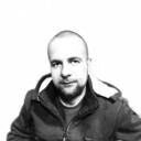 ���������� ������, ���� ������� �������, 34 ����, ������������ ��� ������, ����� � ���������, c�������� ���������, ���������