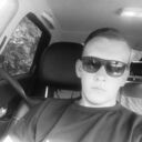 ���������� ������, ���� ������� �����, 26 ���, ������������ ��� ������, ����� � ���������