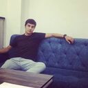 ���������� �����-���������, ���� ������� ����, 29 ���, ������������ ��� ������, ����� � ���������