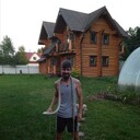 ���������� ������, ���� ������� ���������, 48 ���, ������������ ��� ����� � ���������, c�������� ���������