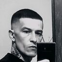  ,   Vladimir, 37 ,   ,   , c , 