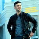 ���������� �����, ���� ������� �����, 31 ���, ������������ ��� ����� � ���������