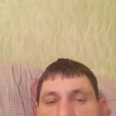 ���������� ������, ���� ������� ������, 39 ���, ������������ ��� ������, ����� � ���������, c�������� ���������, ���������