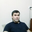 ���������� ������, ���� ������� ���� ������, 37 ���, ������������ ��� ������, ����� � ���������