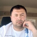  --,   , 32 ,   ,   , c 