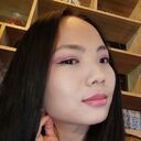 ,   , 36 ,     , c 
