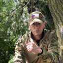 ���������� ��������, ���� ������� �����, 35 ���, ������������ ��� ������, ���������