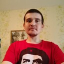 ���������� ��������, ���� ������� ���������, 34 ����, ������������ ��� ����� � ���������, c�������� ���������