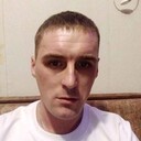 ���������� �����������, ���� ������� ����, 35 ���, ������������ ��� ������, ����� � ���������