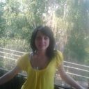 ���������� ������, ���� ������� Karina, 38 ���, ������������ ��� ������