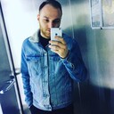 ���������� �����, ���� ������� ����, 32 ����, ������������ ��� ������, ����� � ���������, c�������� ���������