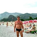  ,   , 63 ,   ,   