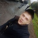  -,   , 30 ,   ,   , 