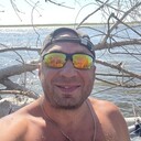  ,   , 41 ,   ,   