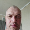 ���������� ���������� �����, ���� ������� ������, 46 ���, ������������ ��� ������, ����� � ���������