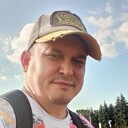  ,   , 44 ,   ,   , 