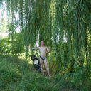 ���������� ������, ���� ������� ����, 39 ���, ������������ ��� ������