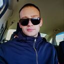 ���������� �����������, ���� ������� �������, 29 ���, ������������ ��� ������