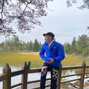 ���������� �����-���������, ���� ����� Gleb, 24 ����, ������������ ��� ����� � ���������, c�������� ���������