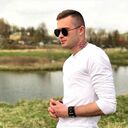 ���������� �����, ���� ������� ������, 34 ����, ������������ ��� ������, ����� � ���������