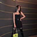 ���������� ������, ���� ������� ������, 23 ����, ������������ ��� ������, ����� � ���������