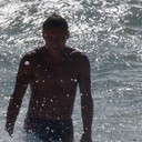 ���������� ��������, ���� ������� ����, 42 ����, ������������ ��� ������, ����� � ���������, c�������� ���������