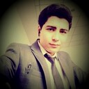  ,   Bokhich, 29 ,   ,   , c 