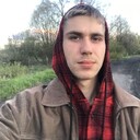 ���������� ��������, ���� ����� ����, 20 ���, ������������ ��� ������, ����� � ���������, c�������� ���������