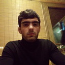  ,   Arman, 26 ,   ,   , c 
