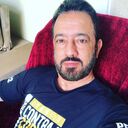  Seen (Kreis 3) / Waser,   Nath Alvin, 44 ,   ,   