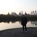 ���������� ������, ���� ������� ����, 63 ����, ������������ ��� ����� � ���������, c�������� ���������