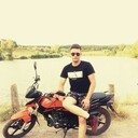 ���������� ������, ���� ������� ������, 28 ���, ������������ ��� ������, ����� � ���������, c�������� ���������