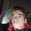 ���������� �����������, ���� ����� ��������, 24 ����, ������������ ��� ������, ����� � ���������