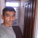 ���������� ����-���������, ���� ������� ���������, 37 ���, ������������ ��� c�������� ���������