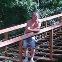 ���������� �������, ���� ������� Vadik, 35 ���, ������������ ��� ������, ����� � ���������, c�������� ���������