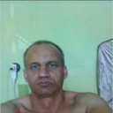  ,   , 51 ,   ,   , c 