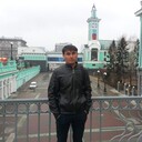  ,   , 36 ,   ,   